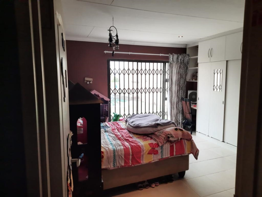 3 Bedroom Property for Sale in Parys Free State